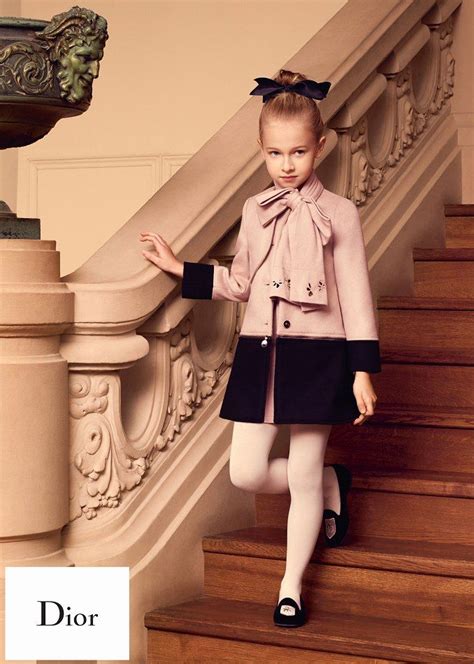 dior kids lady dior|dior children clothing.